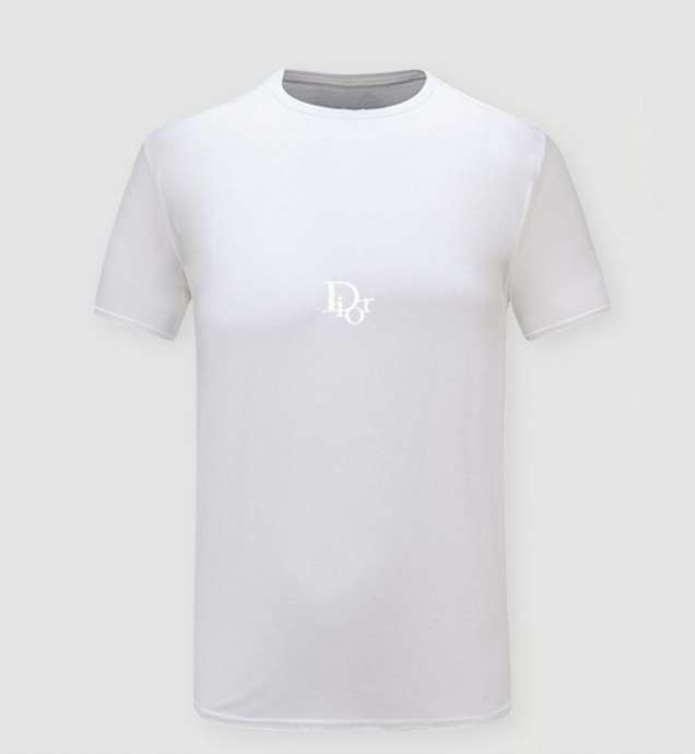 Dior T Shirts Short _SKUDiorM-6XL1qn0333796